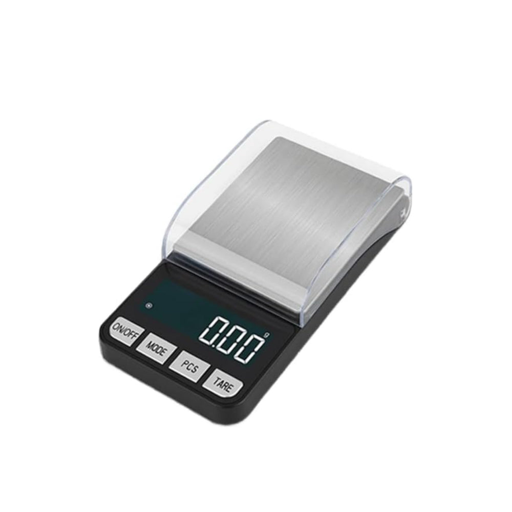 CX SERIES Pocket Scale 300 gm * 0.01 Accuracy Gold Weight Machine